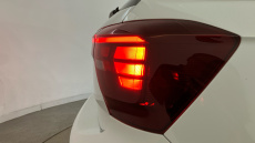 Volkswagen Polo 1.0 Life 5dr Petrol Hatchback